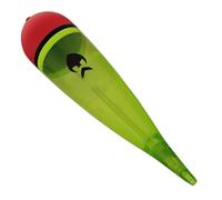 Westin Pike Slider Predator Float, Length: 10.5 cm, Load Capacity: 15 g