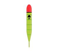 Westin PIKE WAGGLER FLOAT - 12g 12.5cm