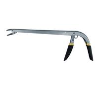 Westin Pistol Grip Hook Remover - Stainless - 30cm