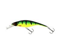 Westin - Platypus - Crankbait - Low Floating - 16cm / 56g