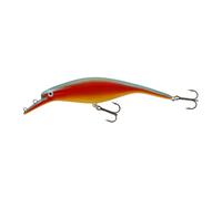 Westin - Platypus - Crankbait - Low Floating - 16cm / 56g