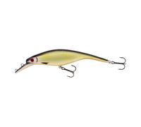 Westin - Platypus - Crankbait - Low Floating - 16cm / 56g