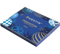Westin Predator Advent Calendar 2026