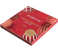 Westin Premium Predator Advent Calendar 2026