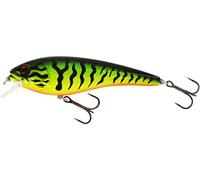 Westin RawBite 11cm 26g Crazy Firetiger F