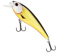 Westin RawBite Crankbait 17cm 100g Low Floating Lure Pike NEW COLOURS 2025