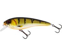 Westin Rawbite Crankbait - 11cm 26g - Low Floating | All Colours Available