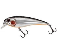 Westin RawBite Crankbait 15cm 61g Low Floating Lure Pike Zander NEW COLOURS