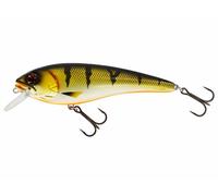 Westin RawBite Crankbait 15cm 61g Low Floating Lure Pike Zander NEW COLOURS