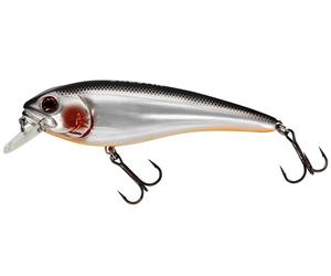 Westin RawBite Crankbait 15cm 61g Low Floating Lure Pike Zander NEW COLOURS