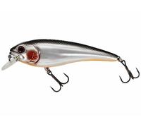 Westin RawBite Crankbait 17cm 100g Low Floating Lure Pike NEW COLOURS 2025