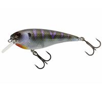 Westin RawBite Crankbait 17cm 100g Low Floating Lure Pike NEW COLOURS 2025