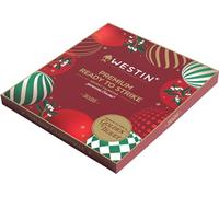Westin Ready To Strike Advent Calendar 2026