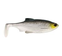 Westin Ricky The Roach 18cm Headlight