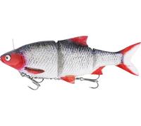 Westin Ricky The Roach Inline Slow Sinking Glidebait 47g 150 Mm Golden