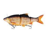 Westin Ricky the Roach Inline 35cm/585g Sinking - Real Rudd