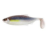 Westin Ricky the Roach Shadtail 14cm 42g - Preyfish