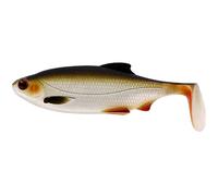 Westin Ricky the Roach Shadtail Lure 18cm 85g 1 pc - 1x Lively Roach