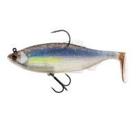 Westin Ricky the Roach Shadtail R 'N R 14cm 57g - Sinking Lure - Preyfish