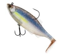 Westin Ricky The Roach Shadtail R 'N' R Sinking Lure 18cm 113g - Preyfish