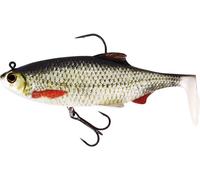 Westin Ricky The Roach Shadtail 18 cm 113g Sinking - Real Roach