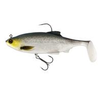 Westin Ricky the Roach R ‘N R 14cm 57g 1pc Sinking Lure Bass Zander Pike COLOURS