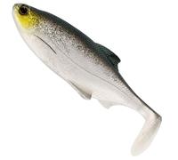 Westin Ricky the Roach SL/ST 14 cm 42 g Rubber Fish Colour: Headlight