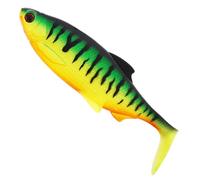 Westin RICKY THE ROACH SL/ST 14CM 42G