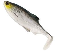 Westin Ricky The Roach SL/ST 18cm Headlight