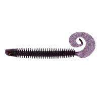 Westin RingTeez Curtail 10cm 4g - Jinx