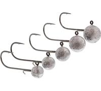 Westin Roundup Micro Jig Head #2 - 4g