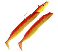 Westin Sandy Andy 12g 10cm Jig