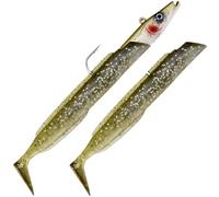 Westin Sandy Andy 12g 10cm Jig