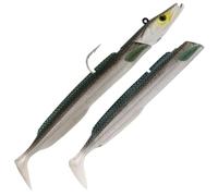 Westin Sandy Andy 12g 10cm Jig