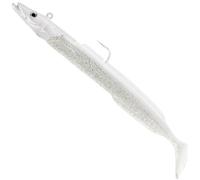 Westin Sandy Andy 15cm 42g Snow White