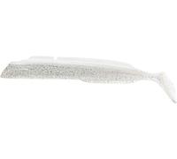 Westin Sandy Andy 15cm - Spare Body