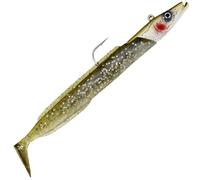 Westin Sandy Andy 22g 13cm Jig