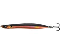 Westin Sandy Andy Fixed 18g 11cm Lure - COPPER SMOKE