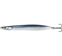 Westin Sandy Andy Fixed 18g 11cm Lure - REAL HERRING