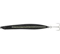 Westin Sandy Andy Fixed Sea Bass 18g 11cm - Black Silhouette Scales