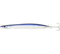 Westin Sandy Andy Fixed Sea Bass 18g 11cm - Blue Diamond Scales