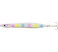 Westin Sandy Andy Fixed Sea Bass 18g 11cm - Cotton Candy Scales