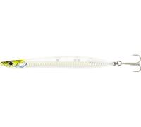 Westin Sandy Andy Fixed Sea Bass 18g 11cm - Silver Ghost Scales