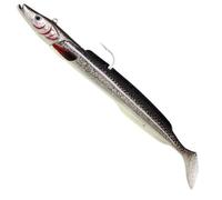 Westin Sandy Andy Jig Lure 14cm 32g - Robocod