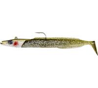 Westin Sandy Andy 12g 10cm Jig