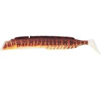 Westin Sandy Andy Jig Lure 13cm 22g - REAL MACKEREL