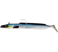 Westin Sandy Andy Jig Lure 15cm 42g - Bluetooth