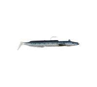 Westin Sandy Andy Jig Lure 15cm 42g - Spotted Sardine