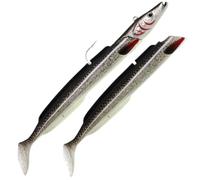 Westin Sandy Andy Jig Lure 10cm 12g - Robo Cod