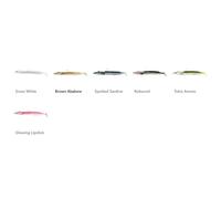 Westin Sandy Andy Jig - 2 Sea Baits